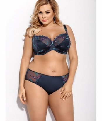 Проститутка Лола